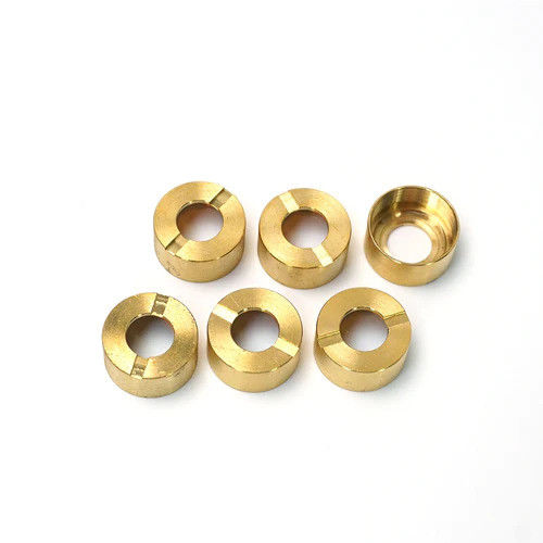 6PCS Máquina de Gravação a Laser Acessórios Laser Lens Pack Para ACMER P2-20W P2-30W
