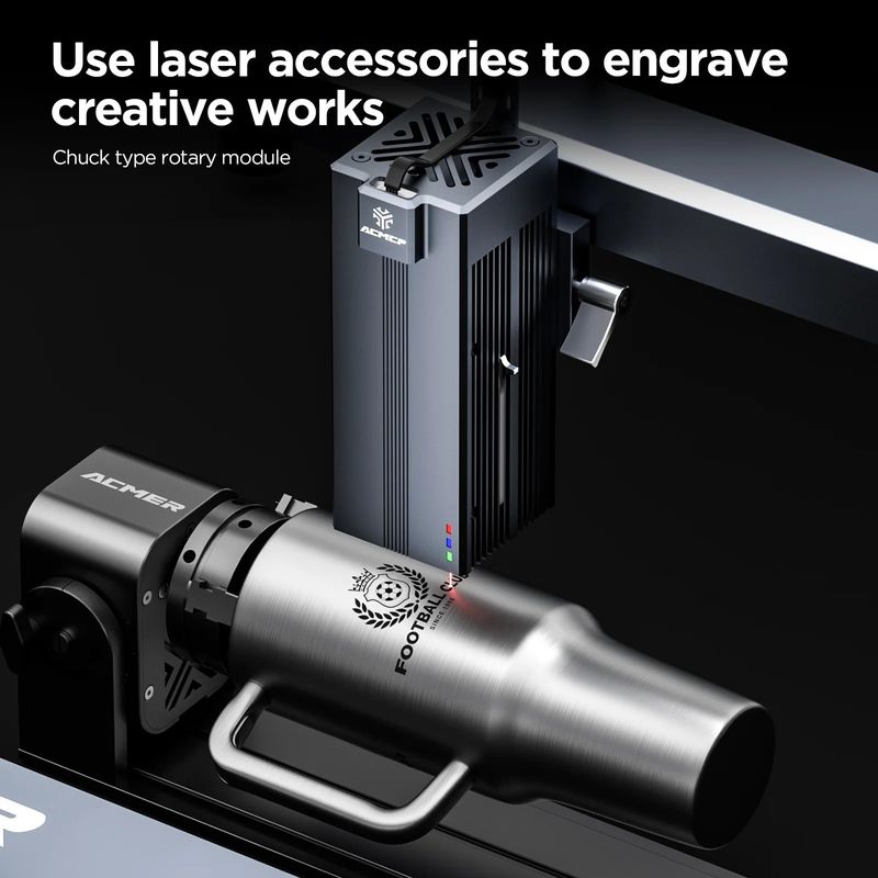 Pre-montado P2 IR 2w Fibra laser gravadora com remoção de ferrugem de metal 0.03mm tamanho do ponto